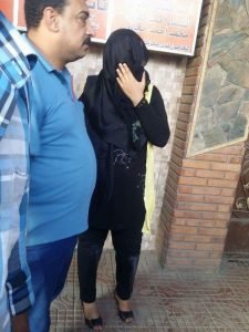 %d8%a7%d9%84%d9%85%d8%aa%d9%87%d9%85-%d8%a8%d9%82%d8%aa%d9%84-%d8%b3%d9%83%d8%b1%d8%aa%d9%8a%d8%b1%d8%a9-%d8%a7%d9%84%d8%b7%d8%a8%d9%8a%d8%a8-%d8%a8%d8%b9%d9%85%d8%a7%d8%b1%d8%a7%d8%aa-%d8%a7%d9%84