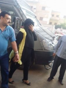 %d8%a7%d9%84%d9%85%d8%aa%d9%87%d9%85-%d8%a8%d9%82%d8%aa%d9%84-%d8%b3%d9%83%d8%b1%d8%aa%d9%8a%d8%b1%d8%a9-%d8%a7%d9%84%d8%b7%d8%a8%d9%8a%d8%a8-%d8%a8%d8%b9%d9%85%d8%a7%d8%b1%d8%a7%d8%aa-%d8%a7%d9%84