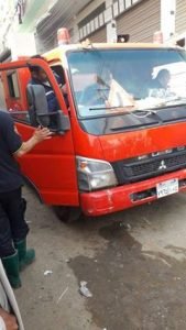 %d8%a7%d9%86%d9%81%d8%ac%d8%a7%d8%b1-%d8%a7%d9%86%d8%a8%d9%88%d8%a8%d9%87-%d8%ba%d8%a7%d8%b2-%d9%8a%d8%b5%d9%8a%d8%a8-%d8%a7%d9%87%d8%a7%d9%84%d9%8a-%d9%82%d8%b1%d9%8a%d9%87-%d8%a8%d8%a7%d9%84%d9%81