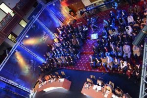 %d8%a8%d8%ad%d8%b6%d9%88%d8%b1-%d9%88%d8%b2%d9%8a%d8%b1%d9%8a-%d8%a7%d9%84%d8%aa%d8%b9%d9%84%d9%8a%d9%85-%d8%a7%d9%84%d8%b9%d8%a7%d9%84%d9%8a-%d9%88%d8%a7%d9%84%d8%b4%d8%a8%d8%a7%d8%a81