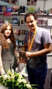 %d8%aa%d8%a8%d8%b3%d9%85%d8%aa-%d8%ac%d9%87%d9%86%d9%85