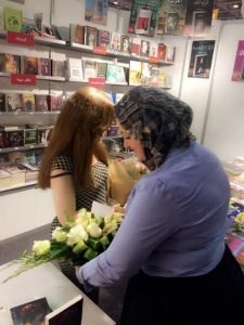 %d8%aa%d8%a8%d8%b3%d9%85%d8%aa-%d8%ac%d9%87%d9%86%d9%851