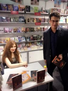 %d8%aa%d8%a8%d8%b3%d9%85%d8%aa-%d8%ac%d9%87%d9%86%d9%853