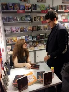 %d8%aa%d8%a8%d8%b3%d9%85%d8%aa-%d8%ac%d9%87%d9%86%d9%856