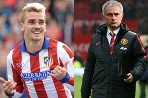 %d8%ac%d8%b1%d9%8a%d8%b2%d9%85%d8%a7%d9%86%d8%8c-%d9%85%d9%87%d8%a7%d8%ac%d9%85-%d8%a3%d8%aa%d9%84%d8%aa%d9%8a%d9%83%d9%88-%d9%85%d8%af%d8%b1%d9%8a%d8%af%d8%8c