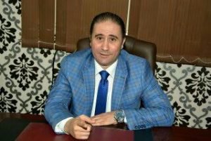 %d8%af%d8%b9%d9%88%d9%89-%d9%81%d8%b1%d8%b6-%d8%a7%d9%84%d8%ad%d8%b1%d8%a7%d8%b3%d8%a9-%d8%b9%d9%84%d9%89-%d9%86%d9%82%d8%a7%d8%a8%d8%a9-%d8%a7%d9%84%d9%85%d9%88%d8%b3%d9%8a%d9%82%d9%8a%d9%8a%d9%86-6