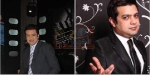 %d8%af%d8%b9%d9%88%d9%89-%d9%81%d8%b1%d8%b6-%d8%a7%d9%84%d8%ad%d8%b1%d8%a7%d8%b3%d8%a9-%d8%b9%d9%84%d9%89-%d9%86%d9%82%d8%a7%d8%a8%d8%a9-%d8%a7%d9%84%d9%85%d9%88%d8%b3%d9%8a%d9%82%d9%8a%d9%8a%d9%86-7