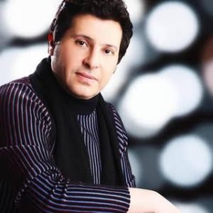 %d8%af%d8%b9%d9%88%d9%89-%d9%81%d8%b1%d8%b6-%d8%a7%d9%84%d8%ad%d8%b1%d8%a7%d8%b3%d8%a9-%d8%b9%d9%84%d9%89-%d9%86%d9%82%d8%a7%d8%a8%d8%a9-%d8%a7%d9%84%d9%85%d9%88%d8%b3%d9%8a%d9%82%d9%8a%d9%8a%d9%86-8