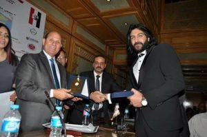 %d8%af%d9%83%d8%aa%d9%88%d8%b1-%d9%85%d8%ad%d9%85%d8%af-%d8%b3%d8%b9%d9%8a%d8%af