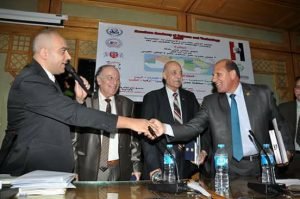 %d8%af%d9%83%d8%aa%d9%88%d8%b1-%d9%85%d8%ad%d9%85%d8%af-%d8%b3%d8%b9%d9%8a%d8%af1