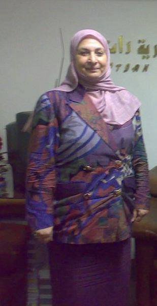 %d8%af%d9%83%d8%aa%d9%88%d8%b1%d8%a9-%d9%81%d8%a7%d9%8a%d8%b2%d8%a9-%d8%ad%d9%84%d9%85%d9%8a