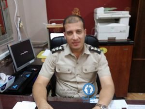 %d8%b1%d8%a6%d9%8a%d8%b3-%d9%88%d8%ad%d8%af%d8%a9-%d9%85%d8%b1%d9%88%d8%b1-%d8%a8%d9%84%d9%82%d8%a7%d8%b3