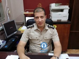 %d8%b1%d8%a6%d9%8a%d8%b3-%d9%88%d8%ad%d8%af%d8%a9-%d9%85%d8%b1%d9%88%d8%b1-%d8%a8%d9%84%d9%82%d8%a7%d8%b31