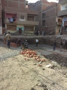 %d8%b1%d9%81%d8%b9-%d8%a7%d9%84%d8%ad%d8%af%d9%8a%d8%af-%d8%a7%d9%84%d9%85%d8%b3%d9%84%d8%ad-%d9%88%d8%b1%d8%af%d9%85-%d9%84%d8%a8%d8%b4%d8%a9-%d9%84%d8%aa%d8%b9%d8%af%d9%8a-%d8%b9%d9%84%d9%89-%d8%a7