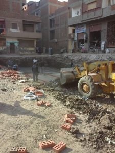 %d8%b1%d9%81%d8%b9-%d8%a7%d9%84%d8%ad%d8%af%d9%8a%d8%af-%d8%a7%d9%84%d9%85%d8%b3%d9%84%d8%ad-%d9%88%d8%b1%d8%af%d9%85-%d9%84%d8%a8%d8%b4%d8%a9-%d9%84%d8%aa%d8%b9%d8%af%d9%8a-%d8%b9%d9%84%d9%89-%d8%a7