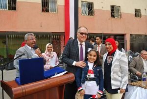 %d8%b2%d9%8a%d8%a7%d8%b1%d8%a9-%d8%af%d9%83%d8%aa%d9%88%d8%b1-%d8%a3%d8%ad%d9%85%d8%af-%d8%a7%d9%84%d8%b4%d8%a7%d9%85%d9%8a-%d8%ae%d8%a8%d9%8a%d8%b1-%d8%a7%d9%84%d8%a7%d9%82%d8%aa%d8%b5%d8%a7%d8%af