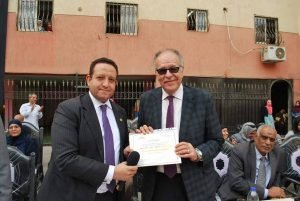 %d8%b2%d9%8a%d8%a7%d8%b1%d8%a9-%d8%af%d9%83%d8%aa%d9%88%d8%b1-%d8%a3%d8%ad%d9%85%d8%af-%d8%a7%d9%84%d8%b4%d8%a7%d9%85%d9%8a-%d8%ae%d8%a8%d9%8a%d8%b1-%d8%a7%d9%84%d8%a7%d9%82%d8%aa%d8%b5%d8%a7%d8%af