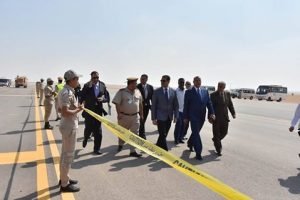 %d8%b3%d9%8a%d9%86%d8%a7%d8%b1%d9%8a%d9%88-%d8%b7%d9%88%d8%a7%d8%b1%d8%a6-%d9%84%d8%aa%d8%ad%d8%b7%d9%85-%d8%b7%d8%a7%d8%a6%d8%b1%d8%a9-%d8%a8%d9%85%d8%b7%d8%a7%d8%b1-%d8%a3%d8%b3%d9%8a%d9%88%d8%b7