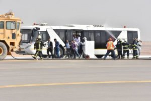 %d8%b3%d9%8a%d9%86%d8%a7%d8%b1%d9%8a%d9%88-%d8%b7%d9%88%d8%a7%d8%b1%d8%a6-%d9%84%d8%aa%d8%ad%d8%b7%d9%85-%d8%b7%d8%a7%d8%a6%d8%b1%d8%a9-%d8%a8%d9%85%d8%b7%d8%a7%d8%b1-%d8%a3%d8%b3%d9%8a%d9%88%d8%b7