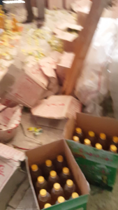 %d8%b6%d8%a8%d8%b7-1922-%d8%b2%d8%ac%d8%a7%d8%ac%d9%87-%d8%b2%d9%8a%d8%aa-%d9%85%d8%ac%d9%87%d9%88%d9%84%d8%a9-%d8%a7%d9%84%d9%85%d8%b5%d8%af%d8%b12