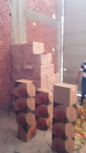 %d8%b6%d8%a8%d8%b7-1922-%d8%b2%d8%ac%d8%a7%d8%ac%d9%87-%d8%b2%d9%8a%d8%aa-%d9%85%d8%ac%d9%87%d9%88%d9%84%d8%a9-%d8%a7%d9%84%d9%85%d8%b5%d8%af%d8%b13