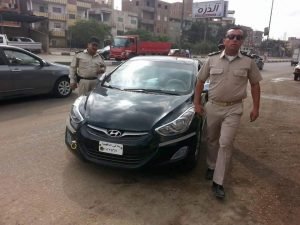 %d8%b6%d8%a8%d8%b7-%d8%b3%d9%8a%d8%a7%d8%b1%d8%a9-%d9%85%d8%a8%d9%84%d8%ba-%d8%a8%d8%b3%d8%b1%d9%82%d8%aa%d9%87%d8%a7-%d9%85%d9%86-2014-%d8%a8%d9%83%d9%85%d9%8a%d9%86-%d8%a7%d9%84%d8%b9%d9%84%d9%88