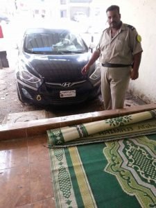 %d8%b6%d8%a8%d8%b7-%d8%b3%d9%8a%d8%a7%d8%b1%d8%a9-%d9%85%d8%a8%d9%84%d8%ba-%d8%a8%d8%b3%d8%b1%d9%82%d8%aa%d9%87%d8%a7-%d9%85%d9%86-2014-%d8%a8%d9%83%d9%85%d9%8a%d9%86-%d8%a7%d9%84%d8%b9%d9%84%d9%88