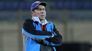 %d8%b9%d8%a7%d9%85%d8%b1-%d9%8a%d9%82%d8%af%d9%85-%d8%a7%d8%b3%d8%aa%d9%82%d8%a7%d9%84%d8%aa%d9%87-%d9%85%d9%86-%d8%ba%d8%b2%d9%84-%d8%a7%d9%84%d9%85%d8%ad%d9%84%d9%871