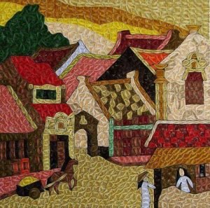 %d8%b9%d9%85%d9%84-%d8%ab%d8%a7%d9%84%d8%ab-%d9%84%d8%b4%d8%b1%d9%8a%d9%81-%d8%a7%d9%84%d9%85%d8%b5%d8%b1%d9%8a