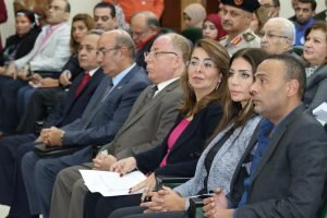 %d8%ba%d8%a7%d8%af%d8%a9-%d9%88%d8%a7%d9%84%d9%89-%d8%aa%d8%b7%d9%84%d9%82-%d9%81%d9%8a%d9%84%d9%85%d8%a7-%d8%b1%d9%88%d8%a7%d8%a6%d9%8a%d8%a7