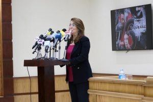 %d8%ba%d8%a7%d8%af%d8%a9-%d9%88%d8%a7%d9%84%d9%89-%d8%aa%d8%b7%d9%84%d9%82-%d9%81%d9%8a%d9%84%d9%85%d8%a7-%d8%b1%d9%88%d8%a7%d8%a6%d9%8a%d8%a71