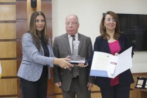 %d8%ba%d8%a7%d8%af%d8%a9-%d9%88%d8%a7%d9%84%d9%89-%d8%aa%d8%b7%d9%84%d9%82-%d9%81%d9%8a%d9%84%d9%85%d8%a7-%d8%b1%d9%88%d8%a7%d8%a6%d9%8a%d8%a73