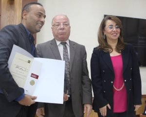 %d8%ba%d8%a7%d8%af%d8%a9-%d9%88%d8%a7%d9%84%d9%89-%d8%aa%d8%b7%d9%84%d9%82-%d9%81%d9%8a%d9%84%d9%85%d8%a7-%d8%b1%d9%88%d8%a7%d8%a6%d9%8a%d8%a74