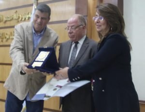 %d8%ba%d8%a7%d8%af%d8%a9-%d9%88%d8%a7%d9%84%d9%89-%d8%aa%d8%b7%d9%84%d9%82-%d9%81%d9%8a%d9%84%d9%85%d8%a7-%d8%b1%d9%88%d8%a7%d8%a6%d9%8a%d8%a75