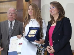 %d8%ba%d8%a7%d8%af%d8%a9-%d9%88%d8%a7%d9%84%d9%89-%d8%aa%d8%b7%d9%84%d9%82-%d9%81%d9%8a%d9%84%d9%85%d8%a7-%d8%b1%d9%88%d8%a7%d8%a6%d9%8a%d8%a76