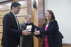 %d8%ba%d8%a7%d8%af%d8%a9-%d9%88%d8%a7%d9%84%d9%89-%d8%aa%d8%b7%d9%84%d9%82-%d9%81%d9%8a%d9%84%d9%85%d8%a7-%d8%b1%d9%88%d8%a7%d8%a6%d9%8a%d8%a77