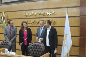 %d8%ba%d8%a7%d8%af%d8%a9-%d9%88%d8%a7%d9%84%d9%89-%d8%aa%d8%b7%d9%84%d9%82-%d9%81%d9%8a%d9%84%d9%85%d8%a7-%d8%b1%d9%88%d8%a7%d8%a6%d9%8a%d8%a78