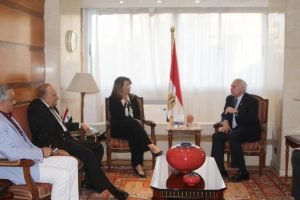 %d8%ba%d8%a7%d8%af%d8%a9-%d9%88%d8%a7%d9%84%d9%8a-%d8%aa%d8%b3%d8%aa%d9%82%d8%a8%d9%84-%d8%b1%d8%a6%d9%8a%d8%b3-%d8%a7%d9%84%d8%ac%d8%a7%d9%85%d8%b9%d8%a9-%d8%a7%d9%84%d8%a7%d9%85%d8%b1%d9%8a%d9%83