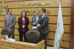 %d8%ba%d8%a7%d8%af%d8%a9-%d9%88%d8%a7%d9%84%d9%8a-%d8%aa%d8%b4%d9%87%d8%af-%d8%aa%d9%88%d9%82%d9%8a%d8%b9-%d8%a8%d8%b1%d9%88%d8%aa%d9%88%d9%83%d9%88%d9%84-%d8%aa%d8%b9%d8%a7%d9%88%d9%86-1