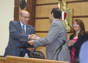 %d8%ba%d8%a7%d8%af%d8%a9-%d9%88%d8%a7%d9%84%d9%8a-%d8%aa%d8%b4%d9%87%d8%af-%d8%aa%d9%88%d9%82%d9%8a%d8%b9-%d8%a8%d8%b1%d9%88%d8%aa%d9%88%d9%83%d9%88%d9%84-%d8%aa%d8%b9%d8%a7%d9%88%d9%86