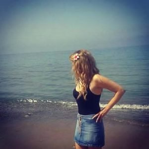 %d9%81%d8%a7%d8%b7%d9%8a%d9%85%d8%a7-%d9%81%d8%a7%d8%a6%d8%b2-%d9%88%d8%b2%d9%8a%d8%b1%d8%a9-%d8%a7%d9%84%d8%b3%d9%84%d8%a7%d9%85-%d8%a7%d9%84%d8%b9%d8%a7%d9%84%d9%85%d9%8a-%d8%a8%d8%a7%d9%84%d8%a8