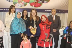 %d9%81%d9%8a-%d8%a7%d8%ad%d8%aa%d9%81%d8%a7%d9%84%d9%8a%d8%a9-%d8%a7%d9%84%d9%85%d8%ac%d9%84%d8%b3-%d8%a7%d9%84%d9%82%d9%88%d9%85%d9%8a-%d9%84%d9%84%d9%85%d8%b1%d8%a3%d8%a9-%d9%84%d8%aa%d9%83%d8%b1