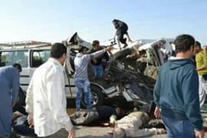 %d9%82%d8%aa%d9%84%d9%8a-%d9%88%d8%ac%d8%b1%d8%ad%d9%8a-%d9%81%d9%8a-%d8%ad%d8%a7%d8%af%d8%ab-%d9%85%d8%b1%d9%88%d8%b9-%d8%b9%d9%84%d9%8a-%d8%b7%d8%b1%d9%8a%d9%82-%d9%82%d9%84%d9%8a%d9%88%d8%a81