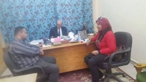 %d9%83%d9%84%d9%8a%d8%a9-%d8%a7%d9%84%d8%aa%d8%b1%d8%a8%d9%8a%d8%a9-%d8%ac%d8%a7%d9%85%d8%b9%d8%a9-%d8%a7%d9%84%d9%81%d9%8a%d9%88%d9%85-%d8%aa%d8%b3%d8%aa%d8%b9%d8%af-%d9%84%d8%b6%d9%85%d8%a7%d9%86