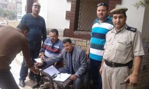 %d9%83%d9%85%d9%8a%d9%86-%d8%a8%d9%86%d9%82%d8%b7%d9%87-%d9%85%d8%b1%d9%88%d8%b1-%d8%a7%d9%84%d8%b9%d9%84%d9%88-%d9%84%d9%84%d9%83%d8%b4%d9%81-%d8%b9%d9%86-%d9%85%d8%aa%d8%b9%d8%a7%d8%b7%d9%8a-%d8%a7