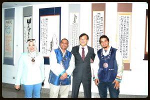 %d9%83%d9%88%d8%b1%d9%89