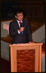 %d9%83%d9%88%d8%b1%d9%89-%d8%a7%d8%b5%d9%84%d9%89