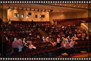 %d9%83%d9%88%d9%83%d9%87%d9%83%d9%88%d9%83%d9%87%d9%83%d9%88%d9%83%d9%87