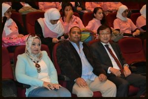 %d9%83%d9%88%d9%83%d9%88%d9%83%d9%88%d9%83%d9%88