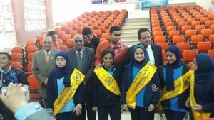 %d9%83%d9%8a%d9%81-%d8%a7%d9%83%d9%88%d9%86-%d9%85%d8%b3%d8%a4%d9%842